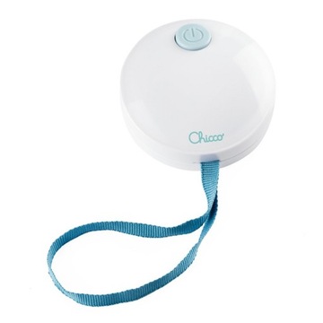Мобиль для кроватки Chicco RAINBOW 3-в-1 - мелодии, пульт дистанционного управления, радужный проектор.