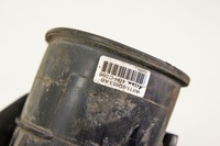 фото thumb №5, Mu094 ford tourneo courier 1.0i фильтр угольный