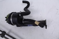 фото thumb №5, Шланг підсилювача nissan cabstar 05r. lift 3,0d