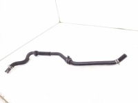 Купити 2019 lexus rx 450h шланг радіатора оливи коробки, фото thumb