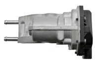 Egr-ty-011 клапан egr Оригинал, фото thumb