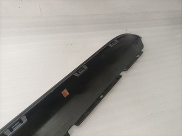 фото thumb №8, Планка порогова накладка na поріг bmw x2 f39 8069696