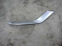 фото thumb №1, Passat b8 аксесуар планка бампера pr 3g0853254b