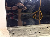 фото thumb №6, Дверь задние левая volkswagen tiguan ii 2 allspace 5nn