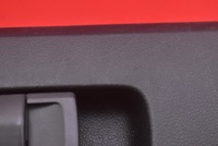 фото thumb №14, Бардачок пассажира eu 1st857097a skoda citigo 11-17