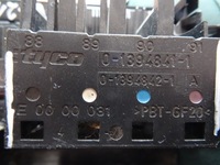 фото thumb №6, W219 w211 коробка запобіжників 2115452301