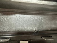 фото thumb №7, Бампер перед передній dacia sandero iii 3 stepawy