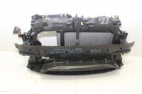 Купить Ремень перед передний ford fiesta mk7 08-12r 1.6 tdci, фото thumb