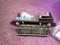 Купити Toyota corolla e12 універсал 00-08 ручка задній кришки багажника, фото thumb