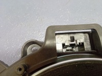 фото thumb №5, Bmw x5 g05 harman динамік низькочастотний сабвуфер 2622516