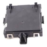 фото thumb №10, Mercedes c118 w177 w247 модуль дверь левый перед a1779001304