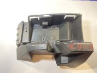 фото thumb №2, Volvo xc90 2006 элементы крепёжные