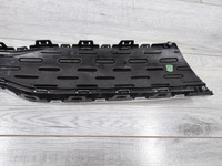 фото thumb №9, Решётка радиатора решётка радиатора kia picanto iii 86351-g6000 17 -