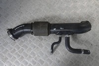 фото thumb №1, Kia sportage v 1.6 t-gdi труба воздухозаборник воздуха 23-