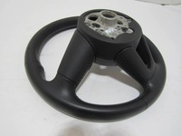 фото thumb №9, Audi a4 s4 b9 a5 s5 8w кермо шкіра 8w0419091ch