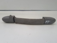 фото thumb №1, Ручка кронштейн стельовий правий задня alfa romeo 147