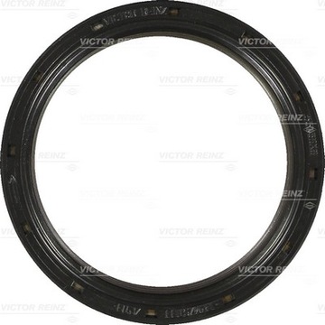 81-37002-00 УПЛОТНИТЕЛЬ REINZ 55Х68Х8