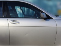фото thumb №1, Дверь правый перед передние bmw 7 e65 01-08 354