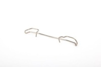 фото thumb №14, Пружина супорт гальмівний. fiat ulysse 94-02 задня spr