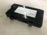 фото thumb №5, Mercedes b w247 модуль блок керування 1679008207