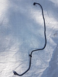 Купити Bmw f20 f21przewód патрубок труба води 8507235, фото thumb