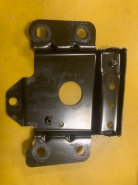 фото thumb №4, Лист кронштейн кронштейн ford s-max mk2