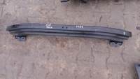 фото thumb №1, Балка бампера перед fiat stilo 04r kombi