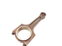 фото thumb №6, Land rover range rover шатун 4.4 4x4 бензин 210kw 286 hp m62b44 2004