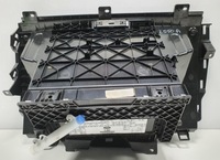 фото thumb №6, Бардачок пасажира discovery sport l550 europa