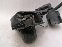 фото thumb №6, Bentley continental flying track дополнительный air насос 3w0131083h