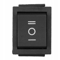 фото thumb №8, Перемикач kołyskowy 10 szt. перемикачі, 4x4/suv