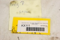 фото thumb №6, Kx111 infiniti q50 защита порог порог правая rbp