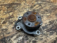 фото thumb №2, Насос wody renault dacia sandero 0.9 1.2 tce