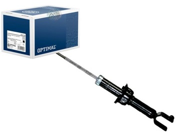 фото thumb №1, Optimal амортизатор honda civic 95 зад