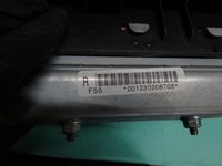 фото thumb №5, Toyota yaris ii 08r подушка безпеки подушка колінна 305477110fka-ad