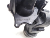 фото thumb №7, Термостат r 2.0/2.3dci na podciś. org 922304507r