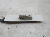 фото thumb №1, Регулировка высоты поперечина правый перед crv iv