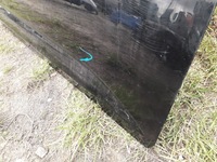 фото thumb №6, Дверь перед передние правое renault talisman