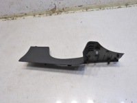 фото thumb №5, Молдинг защита порог правый задняя renault latitude 76953xxxxr