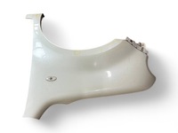 фото thumb №9, Nissan cube z12 2010 перед сторона ліва крила передній