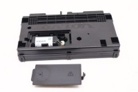 Volvo xc40 модуль vcm 32279765 Оригинал, фото thumb