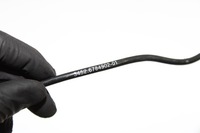 фото thumb №10, Датчик abs dxc перед переднее bmw f01 f02 f06 f07 f10 f11 x-drive 6784902