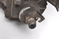 фото thumb №6, Mercedes w169 w245 2.0 cdi рейка рульового управління трансмісія кермова eu 1694600700