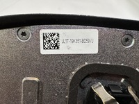 фото thumb №9, Антена gps rekin плавник ford expedition 2018 - 2022