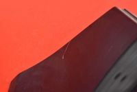 фото thumb №9, Бампер задняя задний nv472 reanult vel satis 1 i hb 02-05