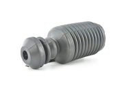 фото thumb №16, Захист амортизатора передній daihatsu sirion materia febest tshb-pasf