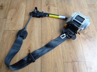 фото thumb №1, Alfa romeo giulia натягувач pas натягувач usa r