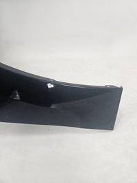 фото thumb №8, Audi a3 iv 8y 2020 - крыло передний перед правый