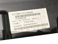 фото thumb №8, Mercedes benz s s63 s65 w217 планка порогова lh a2176980800