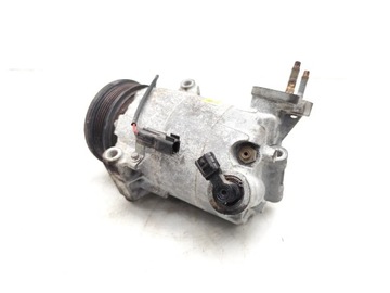 фото thumb №12, Ford focus компресор / компресор кондиціонера a/c 1.0 ecoboost бензин 2014